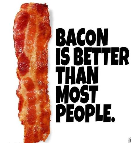 448693077_861831089308324_7053712209388289946_n