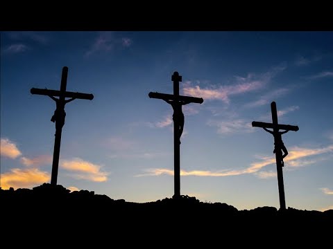 000000000000000000000000000000000000000000000000000000000000000000000000000000000000000000000000000000000000000000000000000000000000000000000000000000000000000000000000000000000000000000000000000000000nbu