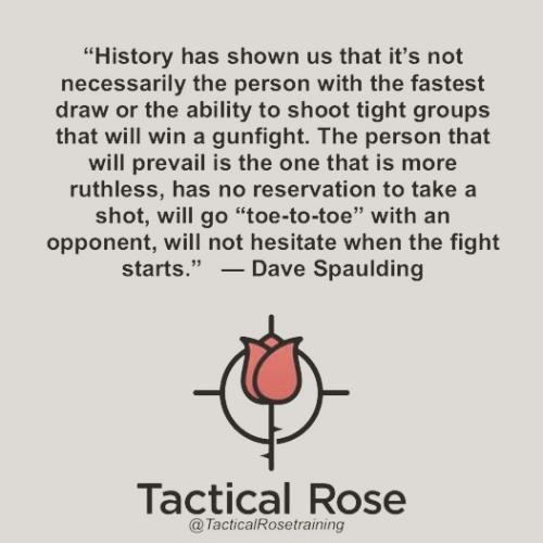 IMG_20240626_042839_547