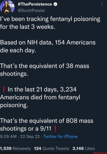 2cf01a0009c09fb36a8011f35121ade806a72cef32dcc4233f2c84702aa38509_1