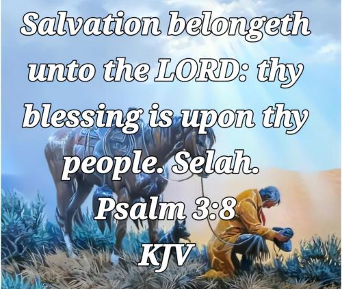 00:55:55 GMT-0700 (PDT)