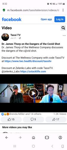 Screenshot_20240630_083248_Opera