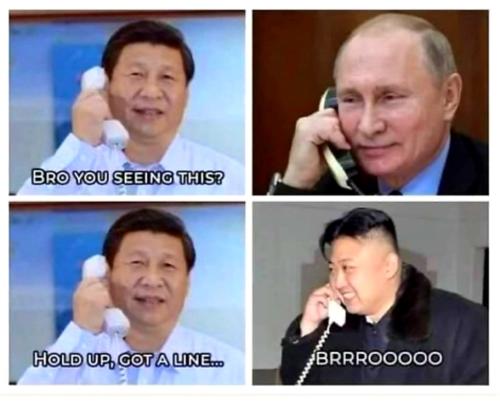 19:10:03 GMT-0500 (CDT)