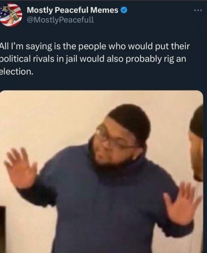 20:05:33 GMT-0500 (CDT)