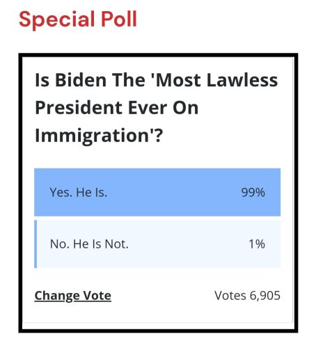 Screenshot_20240625_144205_Samsung Internet