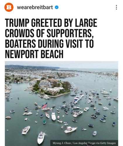 Screenshot_20240609_112203_Instagram