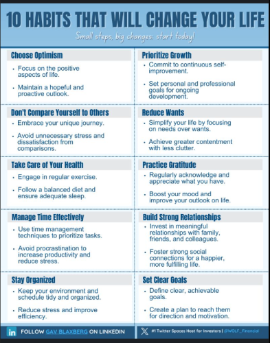 Screenshot 2024-05-28 080646