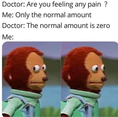 image_F841E8AD-54C1-4D70-B281-F901C6E54D0D