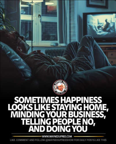 Screenshot 2024-06-06 085031