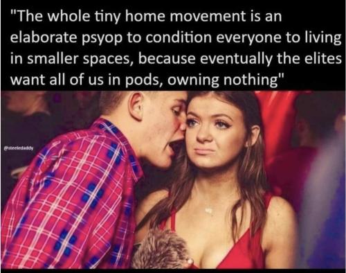 Screenshot_20240604_052949_Facebook