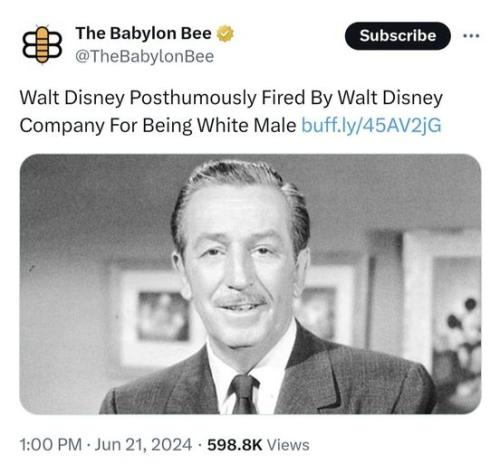 walt_disney_fired