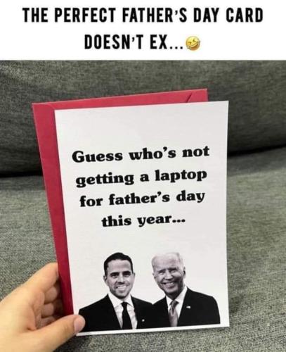 FB_IMG_1717520304139