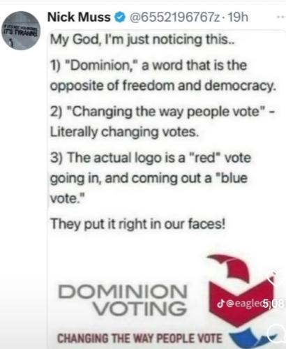 Screenshot_20240603_222750_Instagram