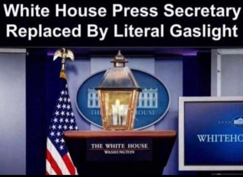 IMG_20240620_070610_603