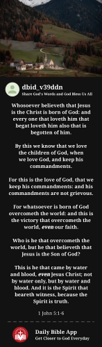 2024-06-221719037146517