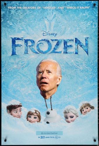 photo_2024-06-21_13-37-49