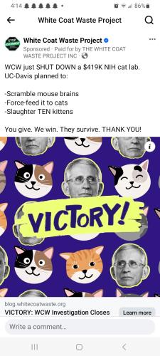 Screenshot_20240608_161405_Facebook