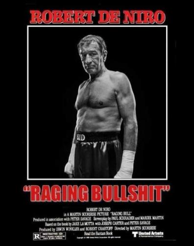 442469652_10163704702473569_8107674532545772508_n