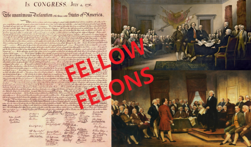 image_2024-06-04_063649291