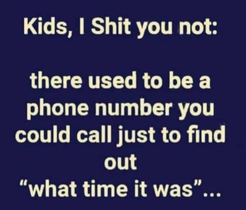 a8f4cb8f-6267-4591-ac56-c1a3dae868d1