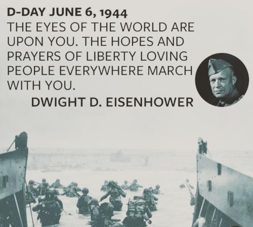 IMG_20240606_042917_895