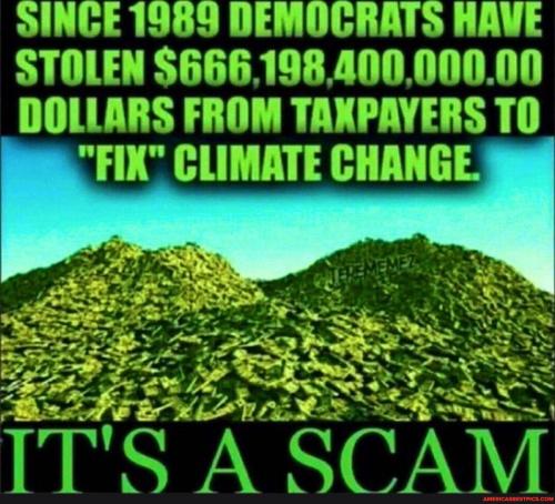 a990bbf636c4b5dc718ed5061dfc3e4b2ecde69fcd46817c6b8aadc0f5901f0e_1