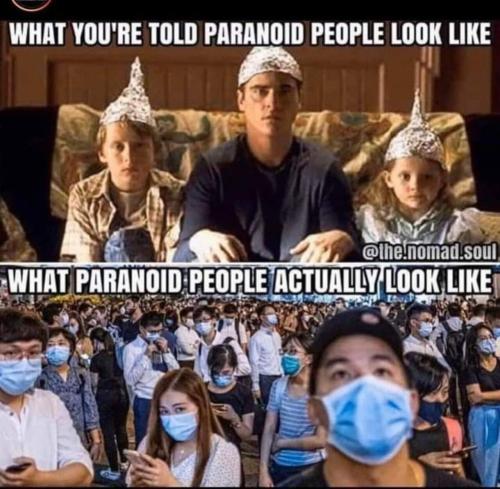 image_FF67619D-0814-416F-9376-88DD23ECCE2A