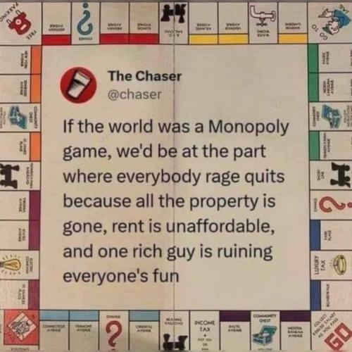 InstaFit_17197591724511794154865616493113