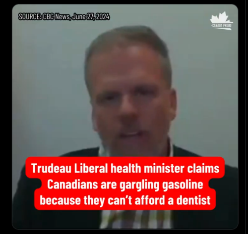 gargle