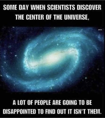 448873354_894492019374237_2035479177164228428_n