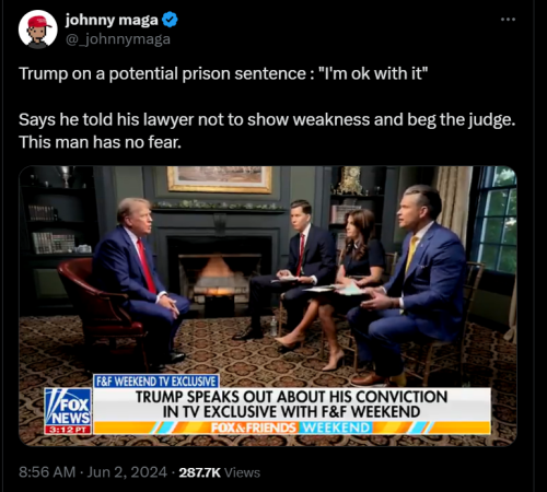 Screenshot 2024-06-02 141227