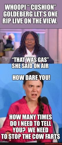 93660d1f00bed5e0079a47712fc4f718a34950f0465bb80db07805660a69d2a3_1