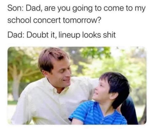 b3b49125-e639-4c61-a32e-18a767424171