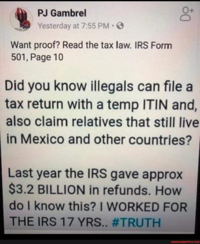 4995c4293633a71902ed672d99190a632b9d4e5447b3c5b562789a7cc68aef1c_1