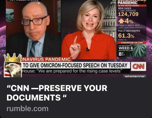 16:04:46 GMT-0500 (Central Daylight Time).image