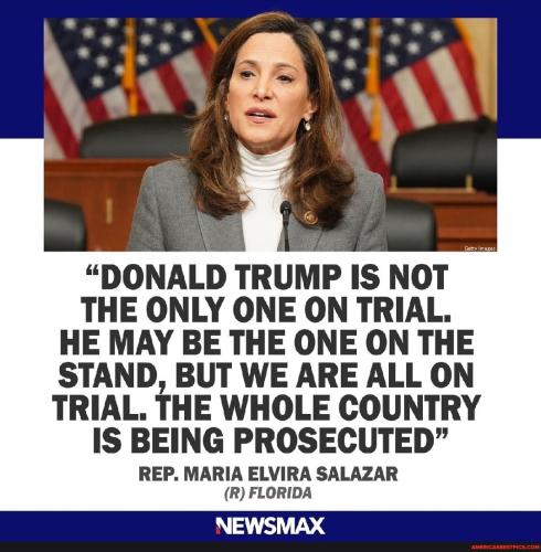 b4b913c10305eb53e57ef7dadc60bad05545870335b2575b9ad17c5797839a2c_1