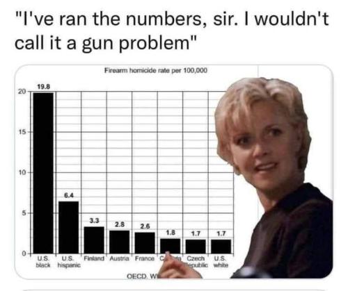 IMG_20240630_082258_359