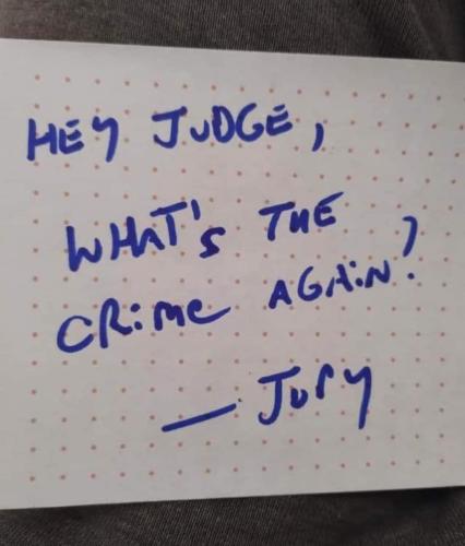 FB_IMG_1717116207429