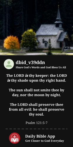 2024-06-101718004135752