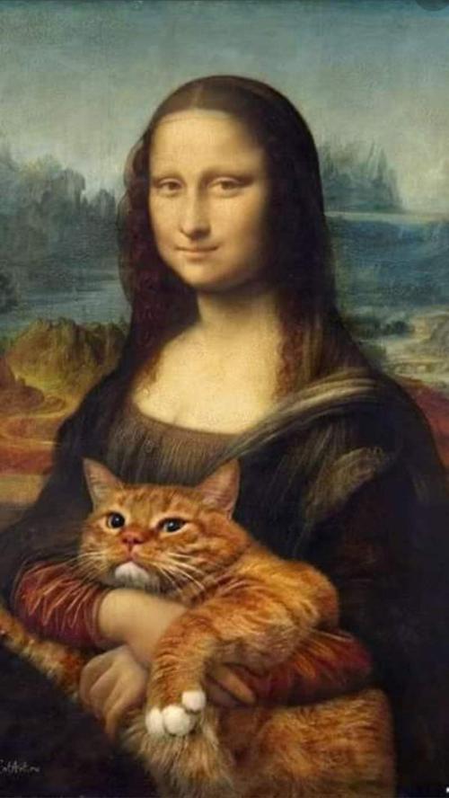 14:45:26 GMT-0500 (CDT)