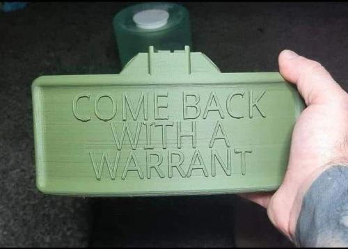 448187076_1016255239867023_5383703666114783761_n