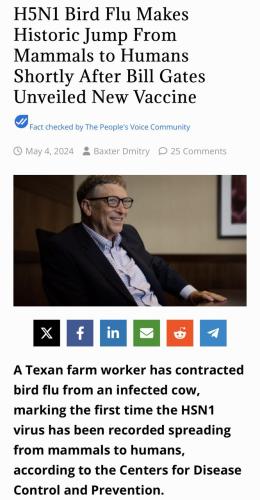 photo_2024-06-05_10-38-14