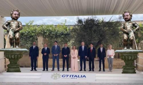 photo_2024-06-13_18-04-01