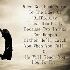 trust-2