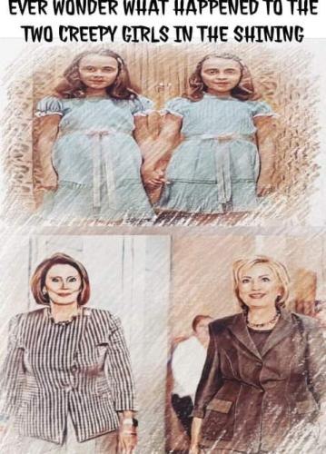 448124673_472578111953858_2964560865907393913_n