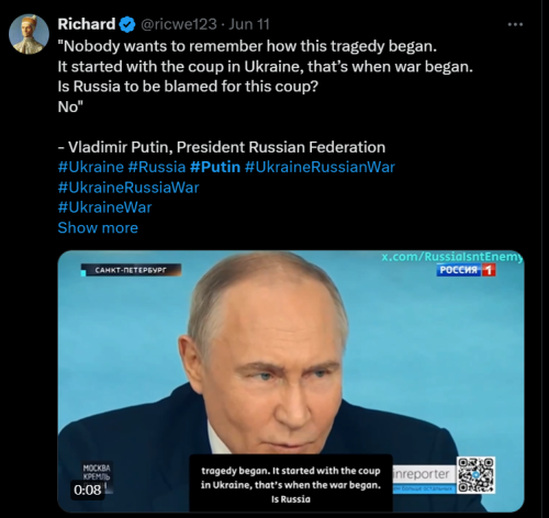 Putin 1