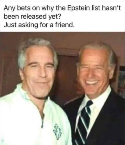 BCD88081-4B96-4874-90AD-80FC3F0E9728