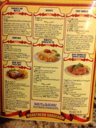 e9ea7fde5898f4781fb7bc0ead08edce