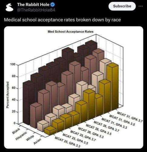 FB_IMG_1718312467755