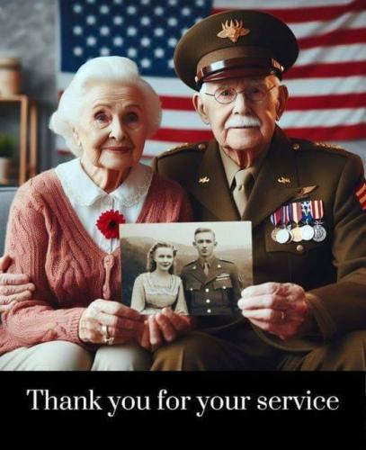 7f7fd0df-b053-49f8-ae7a-95a409530e7c